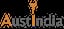 AustIndia Bar & Restaurant